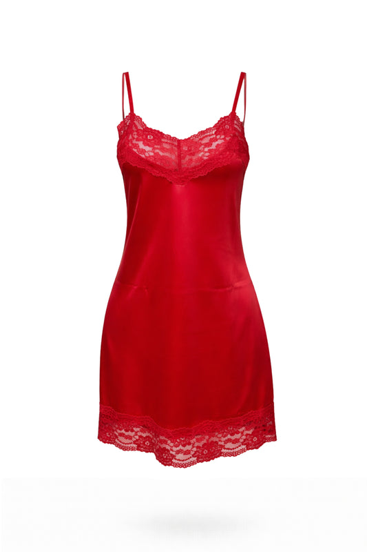 Bridal Lingerie Set Pack