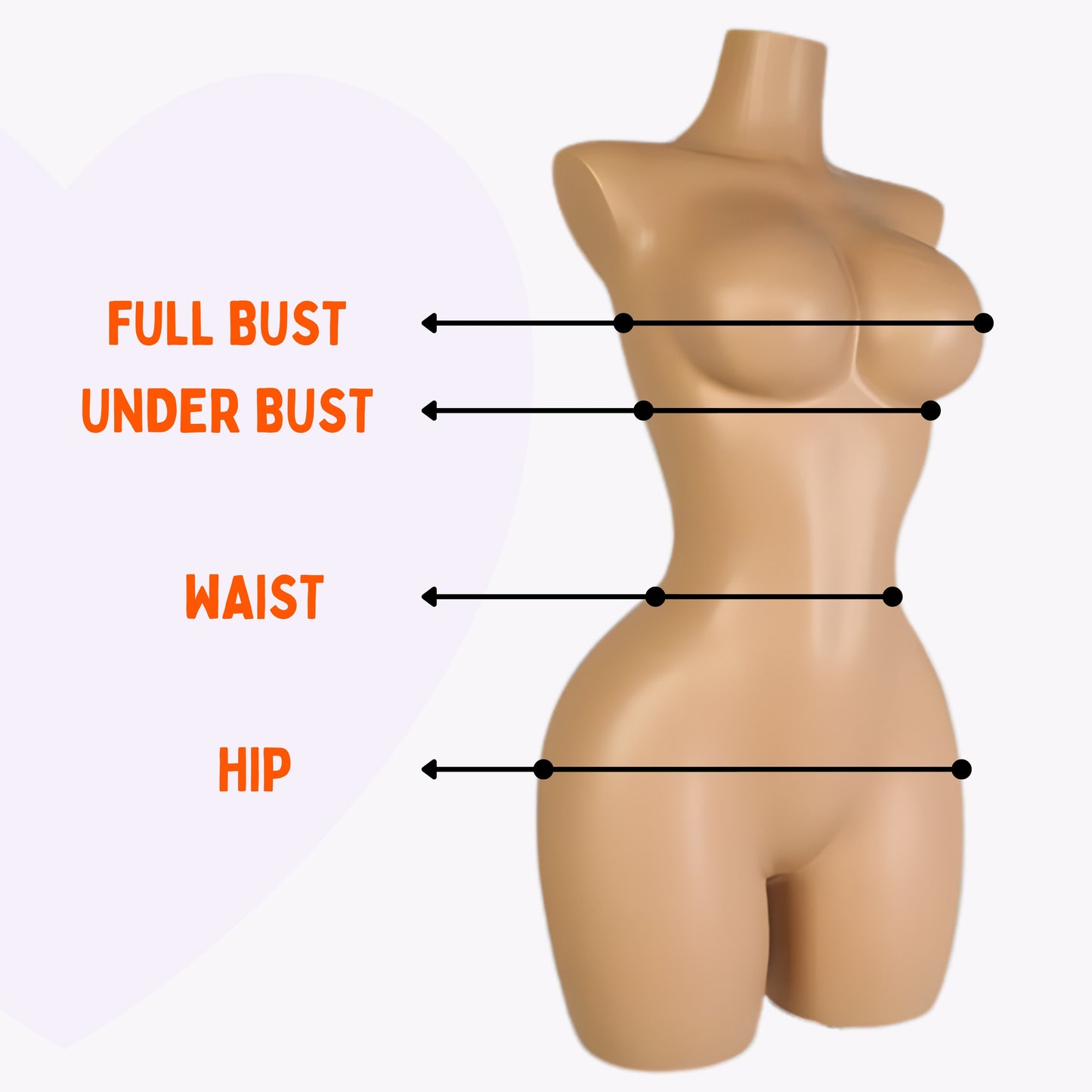 Floral Embroidered Lingerie Set - Olive