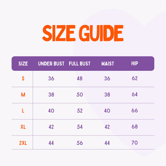 Floral Embroidered Lingerie Set - Powder Pink