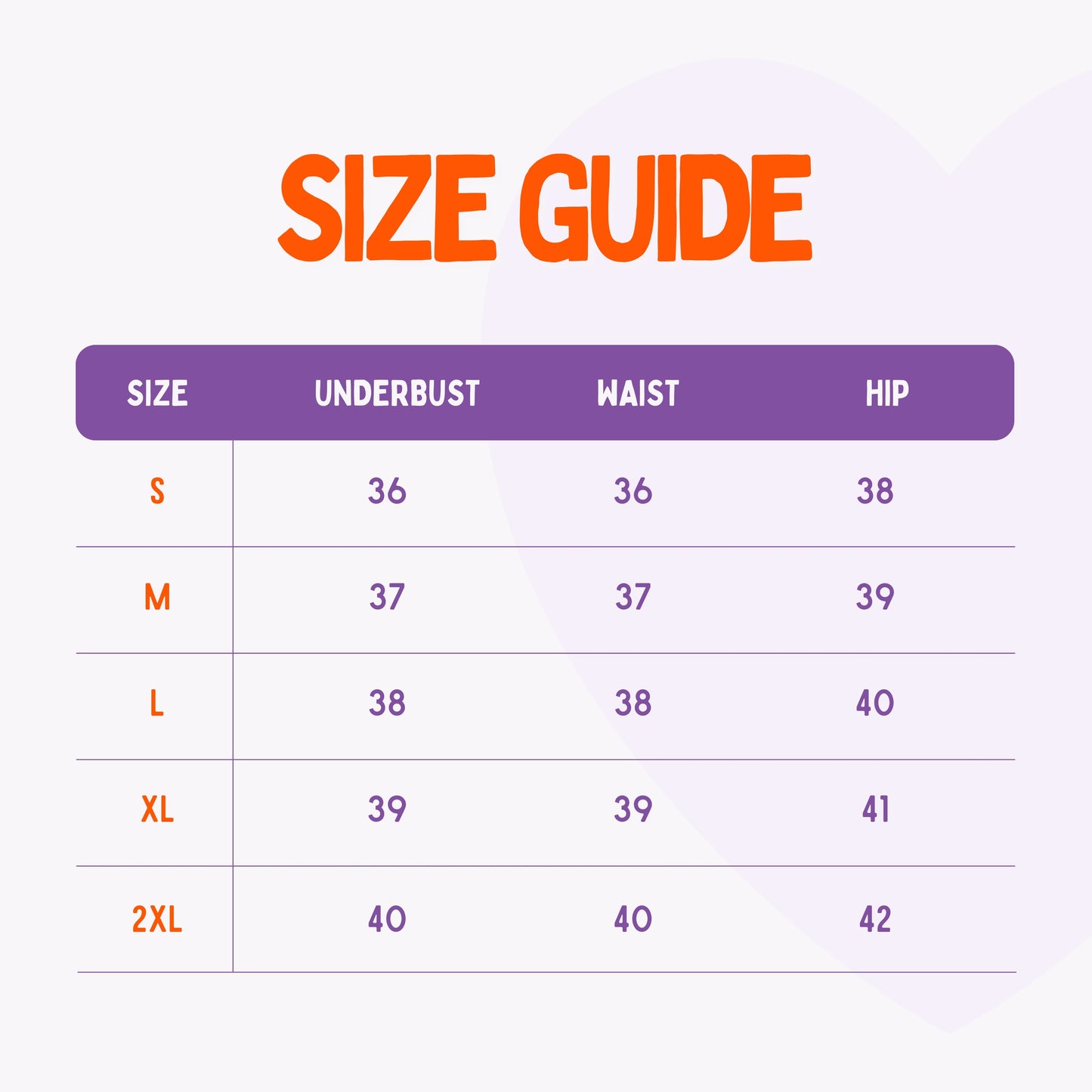 Lace Strappy Bra & Panty Set