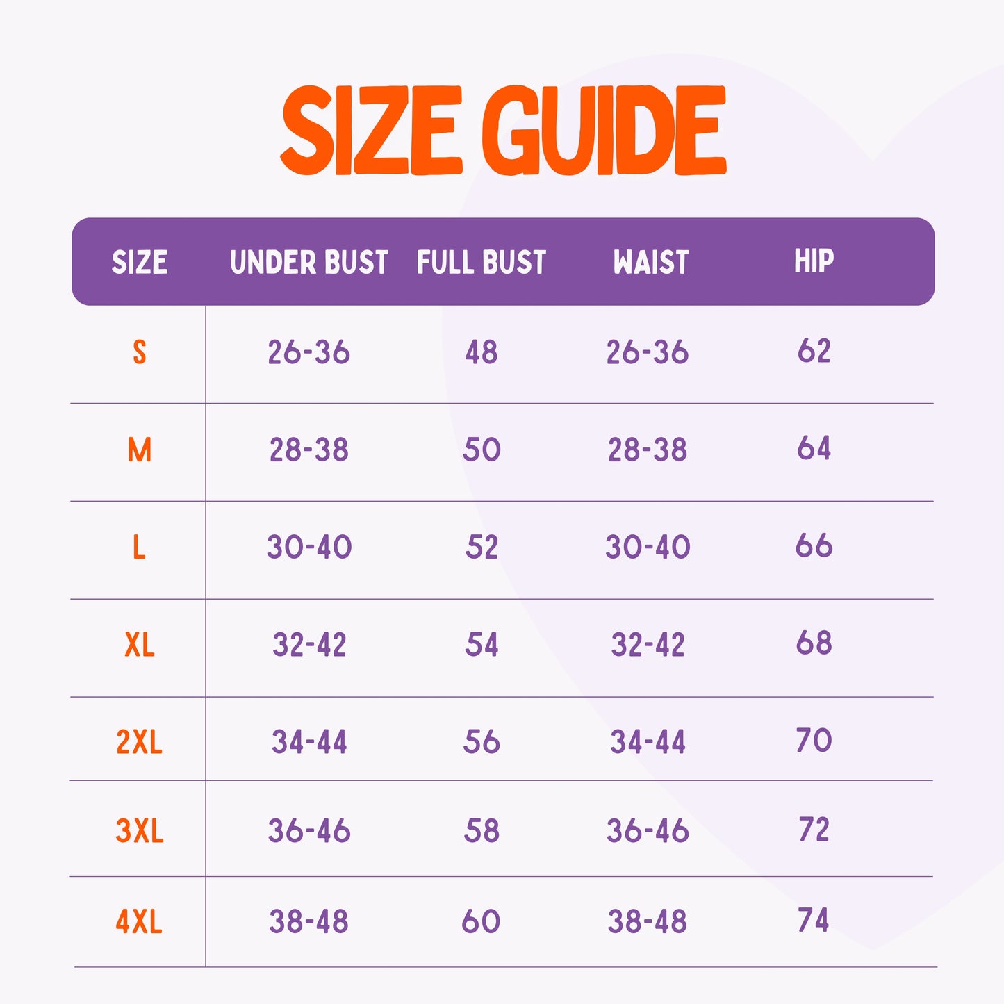 Floral Embroidered Mesh Lingerie Set