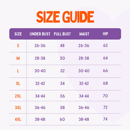 Floral Embroidered Lingerie Set - Powder Blue