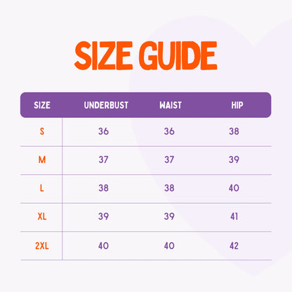 Lace Strappy Bra & Panty Set