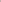 طقم برا دانتيل ظهر مفتوح وشورتي للعروسة باك 2 صورة إضافية 7