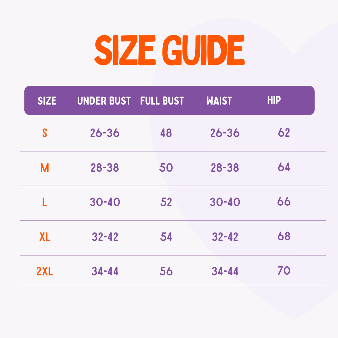 Floral Embroidered Mesh Lingerie Set