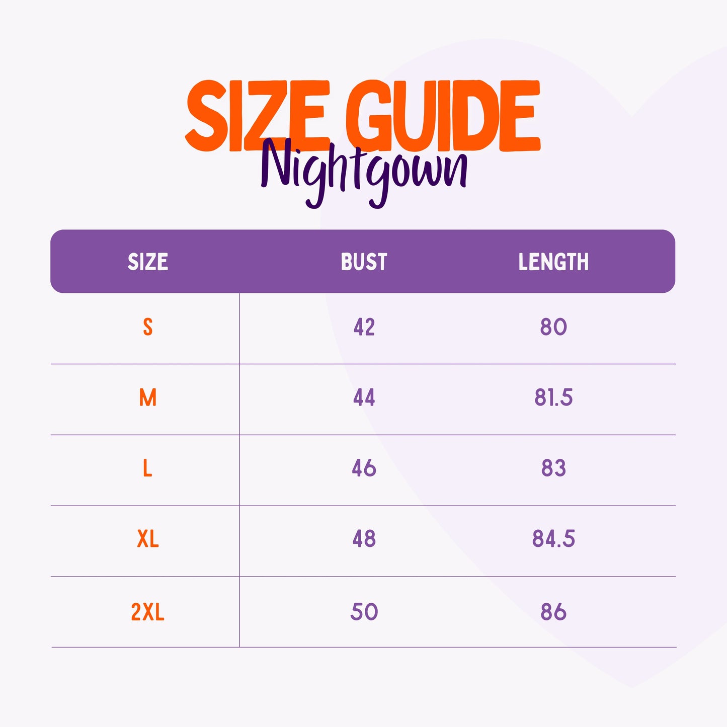 Satin with Lace Nightgown & Robe Set Bundle