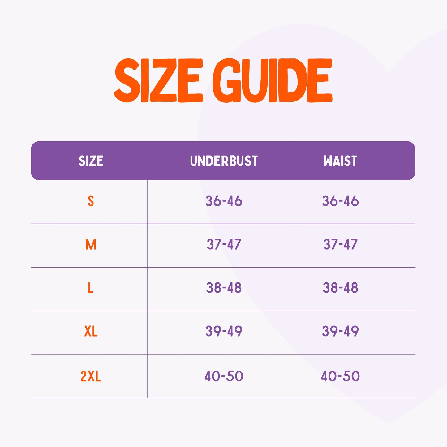 Backless Lace Bra & shortie Set