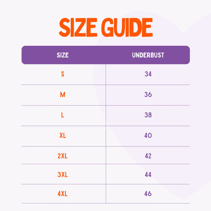 Cotton Non-Padded Triangle Bra