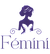 Fémini