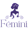Fémini