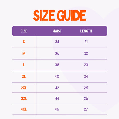 Cotton Side Bands Thong Panty